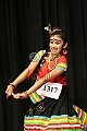 Folk Dance_Sub Junior (36)